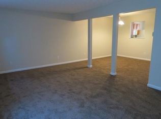 3335 Waldrop Trl, Decatur, GA 30034