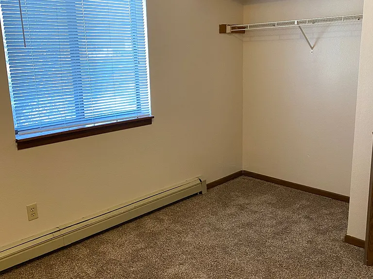 1703 University Dr SE #204 — Photo 6