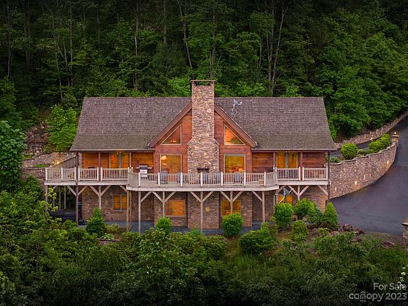 2nd image of 6951 Timber Rock Dr