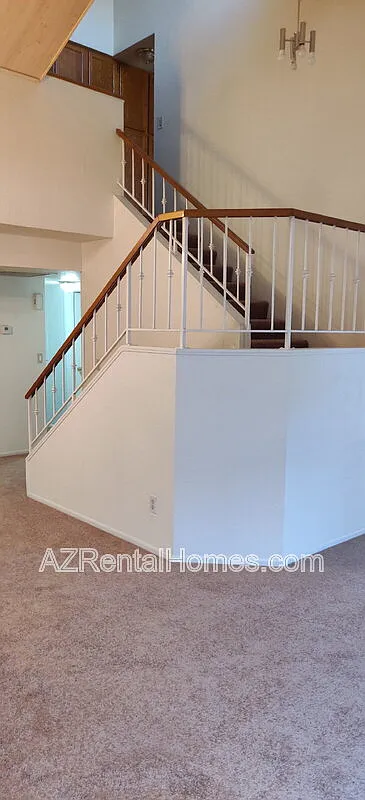 3 bed, 2.0 bath, 1444 sqft, $1,849 — Photo 3