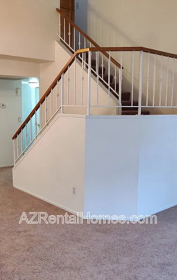 819 N College Ave #I122 — Photo 3