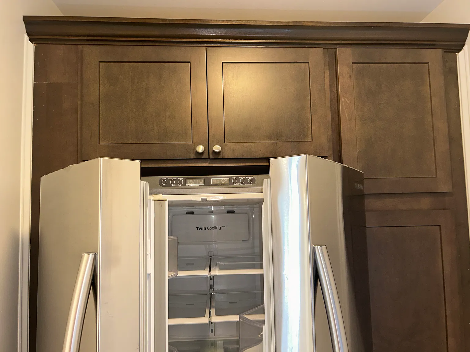3 bed, 1408 sqft, $3,400 — Photo 4