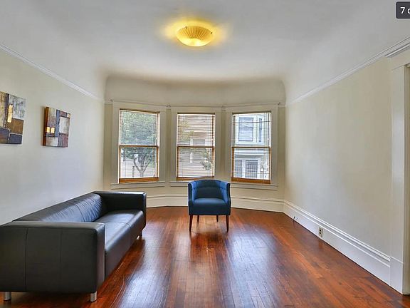 2nd image of 241 Lily St #A