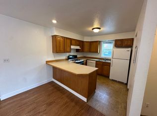 1180 N Elsinore Ave #2, Wasilla, AK 99654
