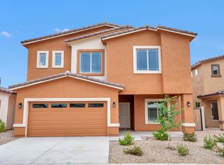 2643 E Contention Mine Rd, Phoenix, AZ 85032