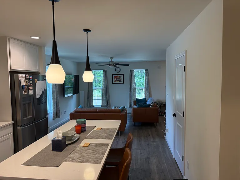 435 Sunset Hollow Dr — Photo 6