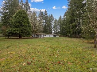 2080 Spencer Rd, Salkum, WA 98582
