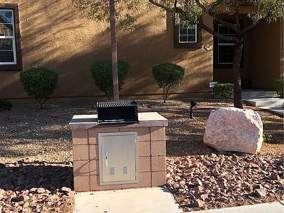 5th image of 6255 W Arby Ave Unit 249