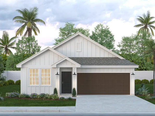 5121 Carambola Ln, Laredo, TX 78046