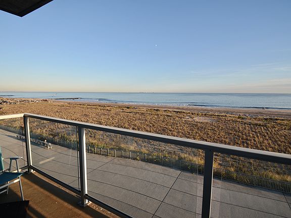 5th image of 118-02 Ocean #4A