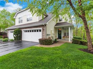 10 Par Ct, Middletown, NY 10940