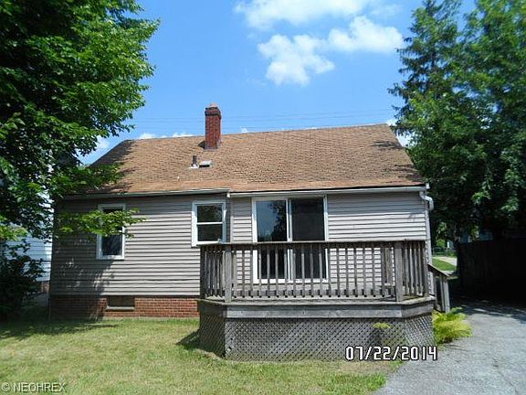2nd image of 4280 E 160th St