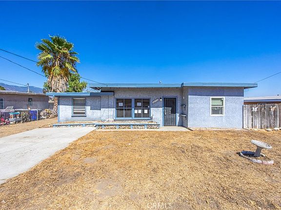 4th image of 3343 Otono Ct