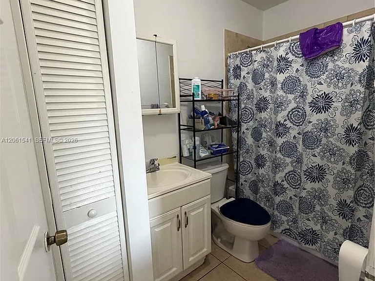14140 NE 2nd Ct #3 — Photo 9