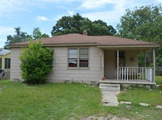 1416 Wilson Ave, Perdido Key, FL 32507