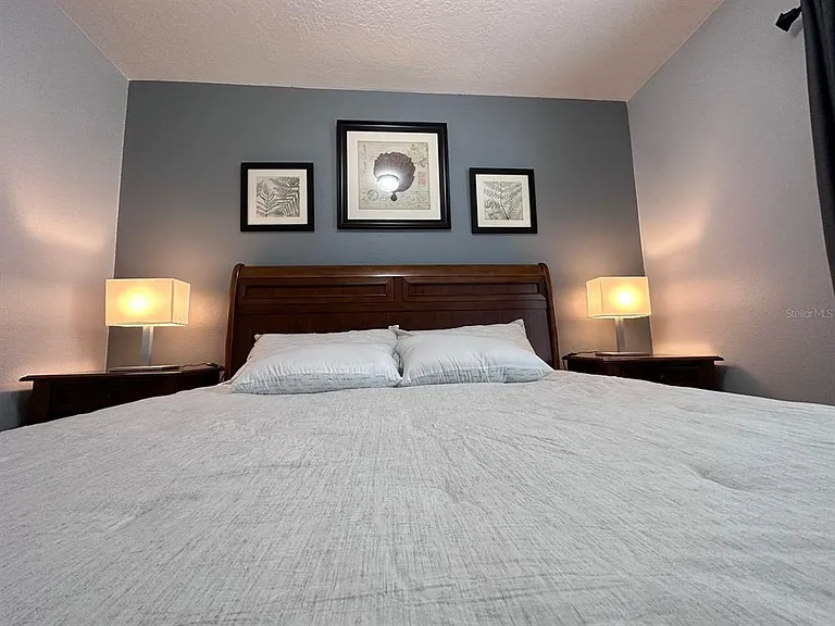 5368 Diplomat Ct #106 — Photo 34