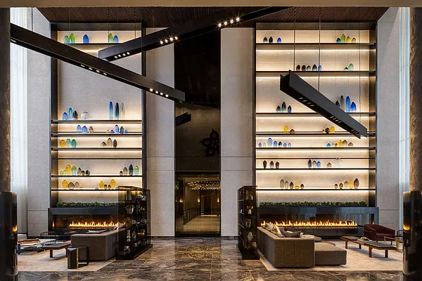 Rented by Gulia Wang, LREB | media 27