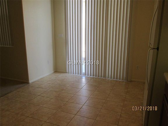 3rd image of 3454 Famiglia Dr #0