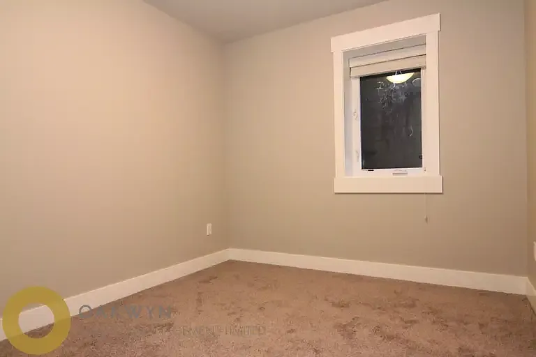 1100 Canyon Blvd #1A — Photo 6