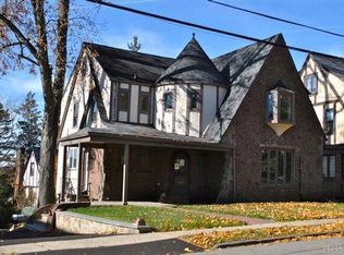 257 Devoe Ave, Yonkers, NY 10705