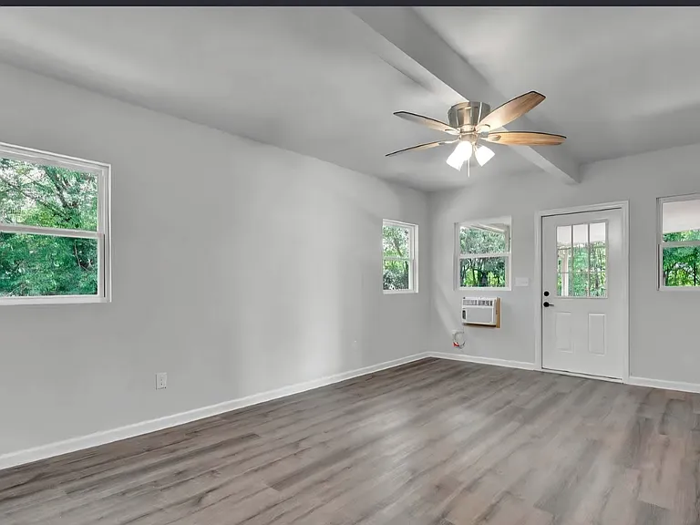 3579 Bill Gardner Pkwy — Photo 4