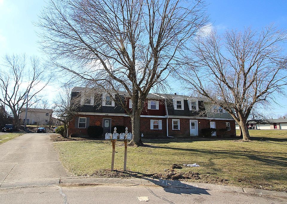 1st image of 7781 Sterling Pl