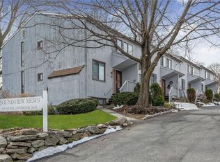 85 Willowbrook Ave UNIT A, Stamford, CT 06902