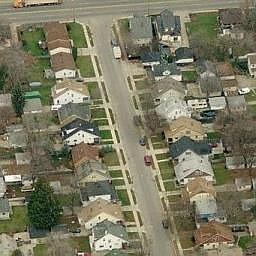 1st image of 1636 Martindale Ave SW