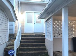 5036 Harling Pl, Jackson, MS 39211