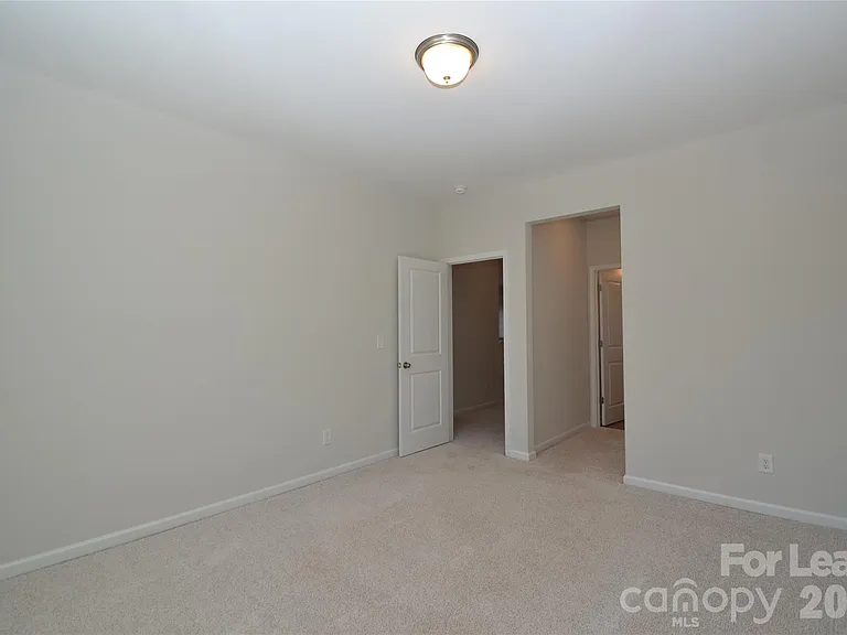 13014 Aberdeen Park Dr — Photo 37