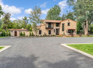 4689 N Van Ness Blvd, Fresno, CA 93704