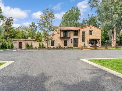 4689 N Van Ness Blvd, Fresno, CA, 93704