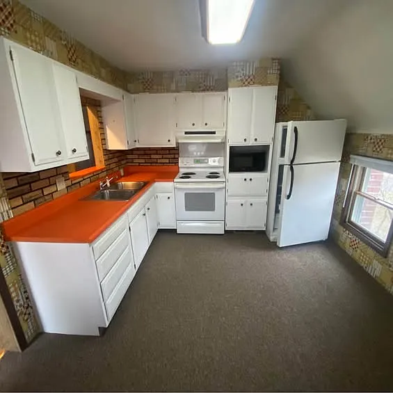 415 N Lewis St #2 — Photo 6