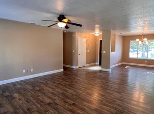 3083 Fowler Ave, Clovis, CA 93611