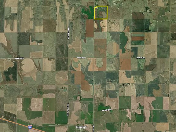 4th image of 34011 F Rd