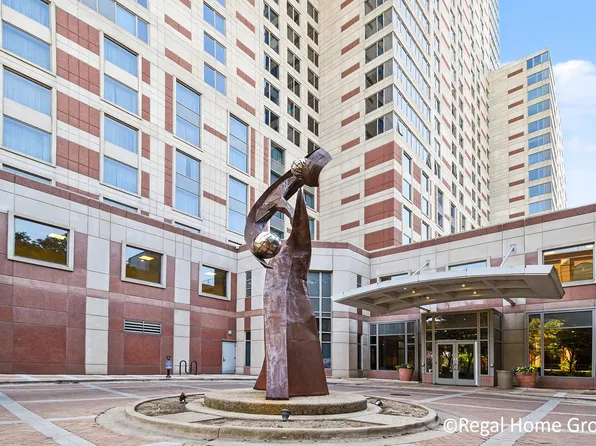 28 Campau Cir NW #2803, Grand Rapids, MI 49503