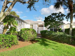 130 N Catalina Ct, Indian River Shores, FL 32963