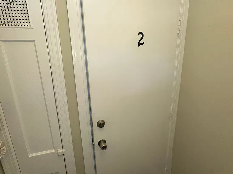 126 O St SW #2 — Photo 12