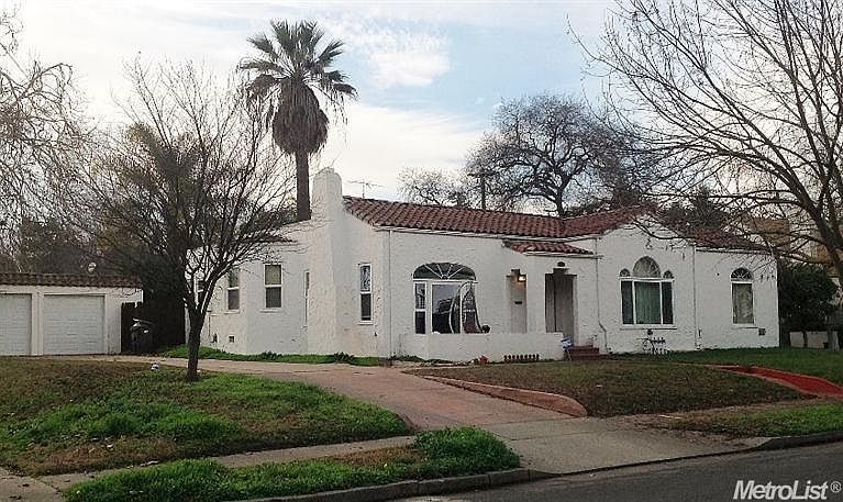 1st image of 1201 San Juan Ave