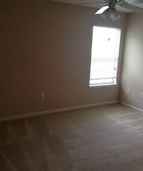 11 Guinevere Ln #B — Photo 4