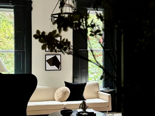 226 6th Avenue image 2 of 20