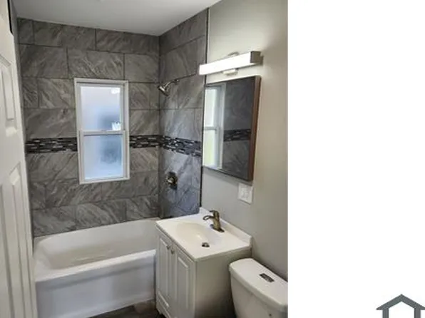 11316 S May St #1, Chicago, IL 60643