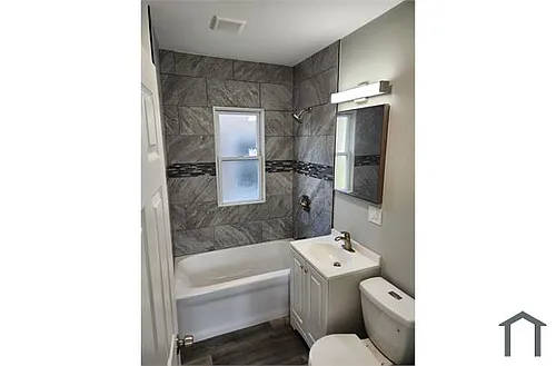11316 S May St #1 Photo 1