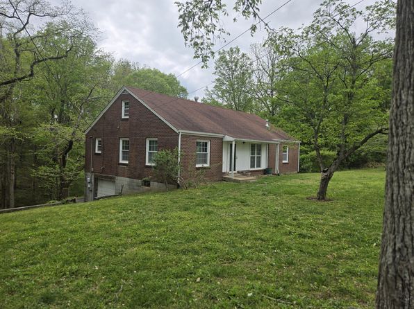 2034 Lake Rd