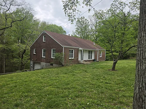 2034 Lake Rd Photo 1