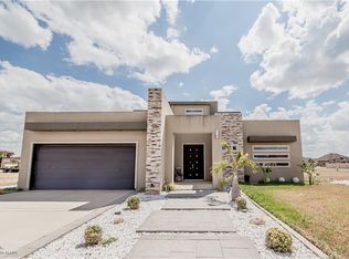 405 Thornwood Loop, Rio Grande City, TX 78582