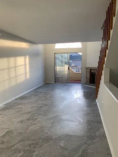 1818 S Quebec Way Photo 1