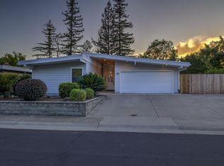 9438 Ranch Park Way, Elk Grove, CA 95624