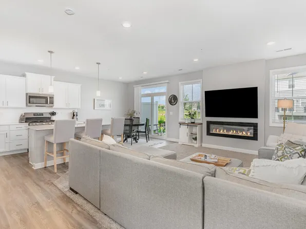 14105 Aberdeen Way, Rosemount, MN 55068