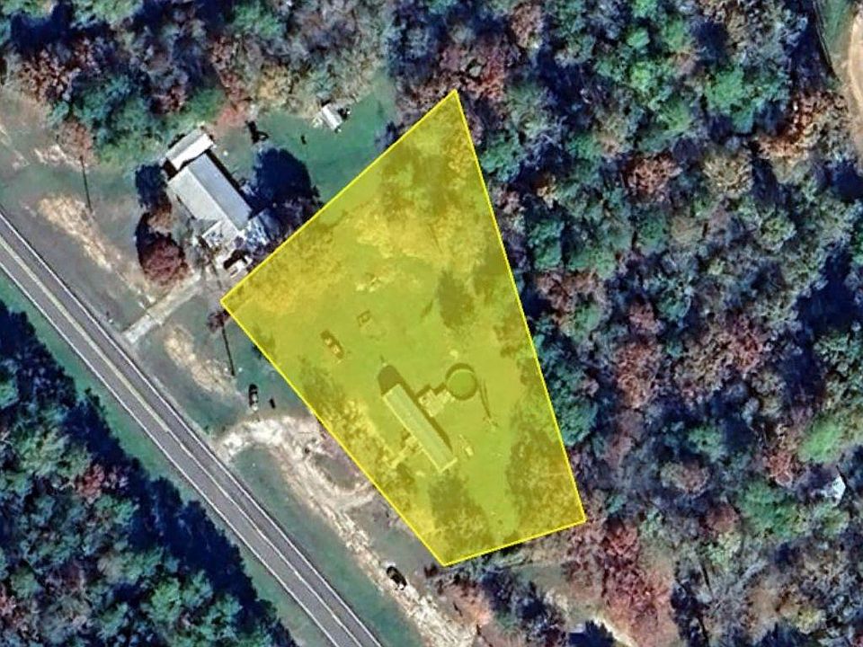 1st image of 2690 Fm 980 Rd N